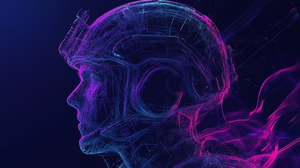 Cover of Disruptive Technology for Future Warfare