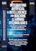 Cover for Integrating Artificial Intelligence and Machine Learning Technologies into Common Operating Picture and Course of Action Development