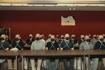 Fox Company Receiving