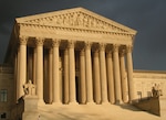 Supreme Court of the United States