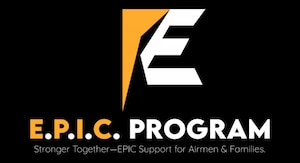 The Exclusive Program Initiative for Commandos is a Cannon Air Force Base program tailored to conned Air Commandos and their families with people of similar interests through various programs.