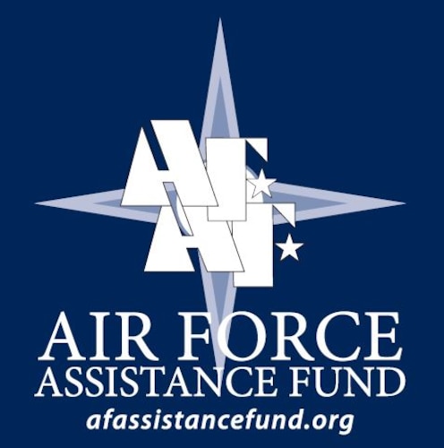 The Maxwell-Gunter Air Force Base community demonstrated its charitable spirit during the recently concluded Air Force Assistance Fund campaign, raising an impressive $25,093.95 to support veterans and service members in need.