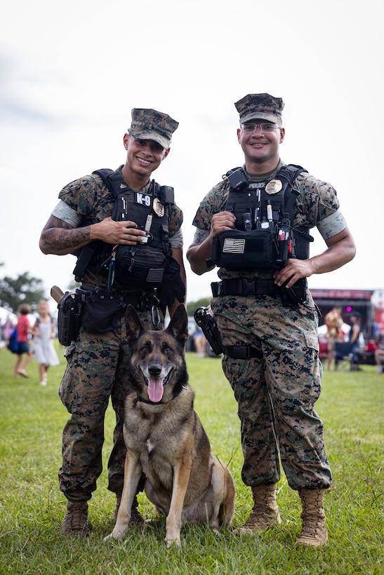 USMC