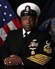 CMC USS MESA VERDE LPD19