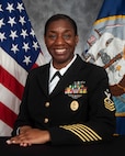 CMDCS Brown