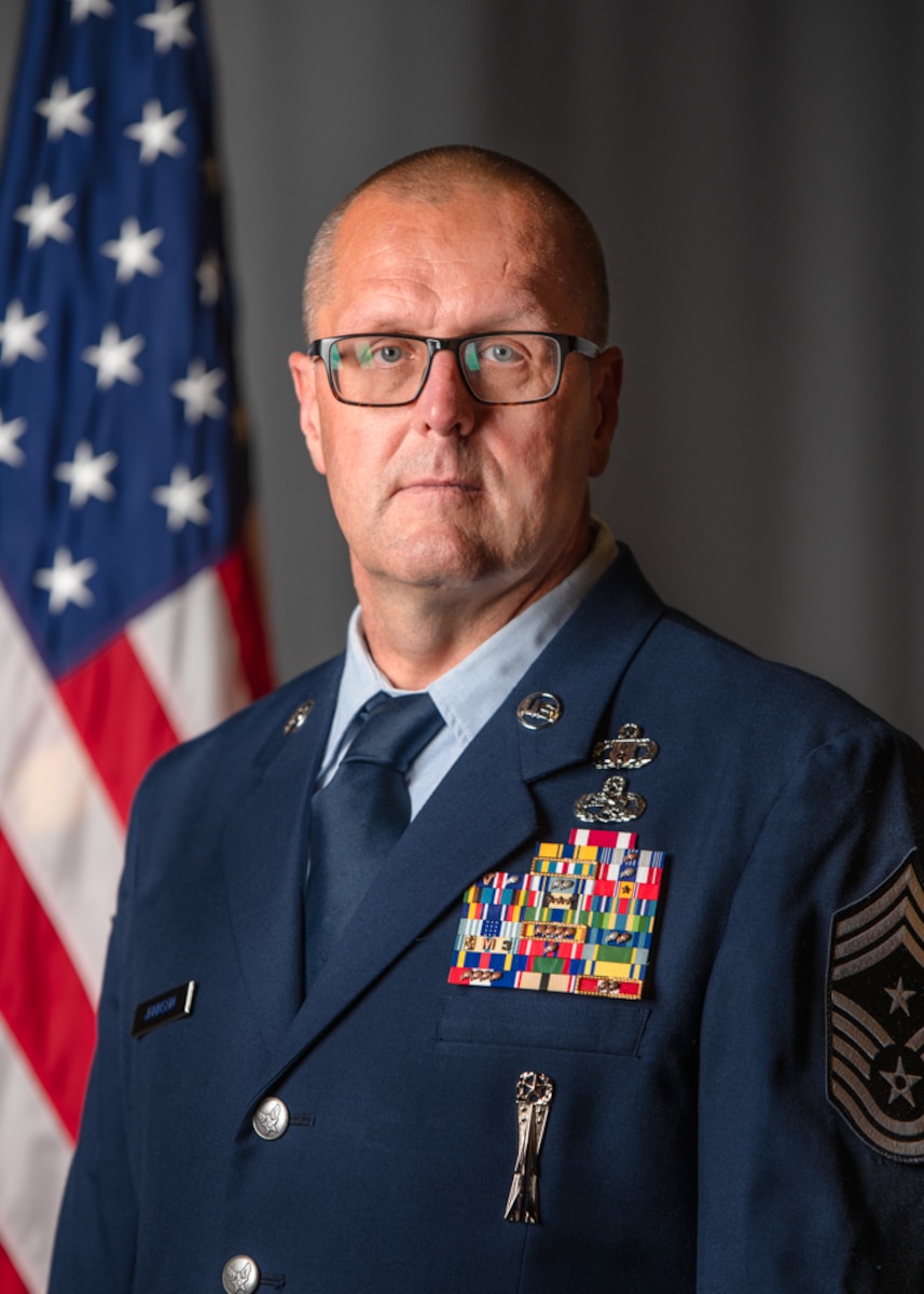 The command chief serves as a key advisor to the commander on all enlisted matters.