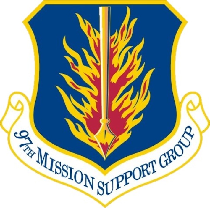 97th Mission Support Group