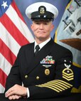 COMMAND MASTER CHIEF
USS LASSEN (DDG 82)