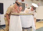 NRC ILLINOIS 99TH BIRTHDAY