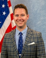Mr. Christopher N. Blaker