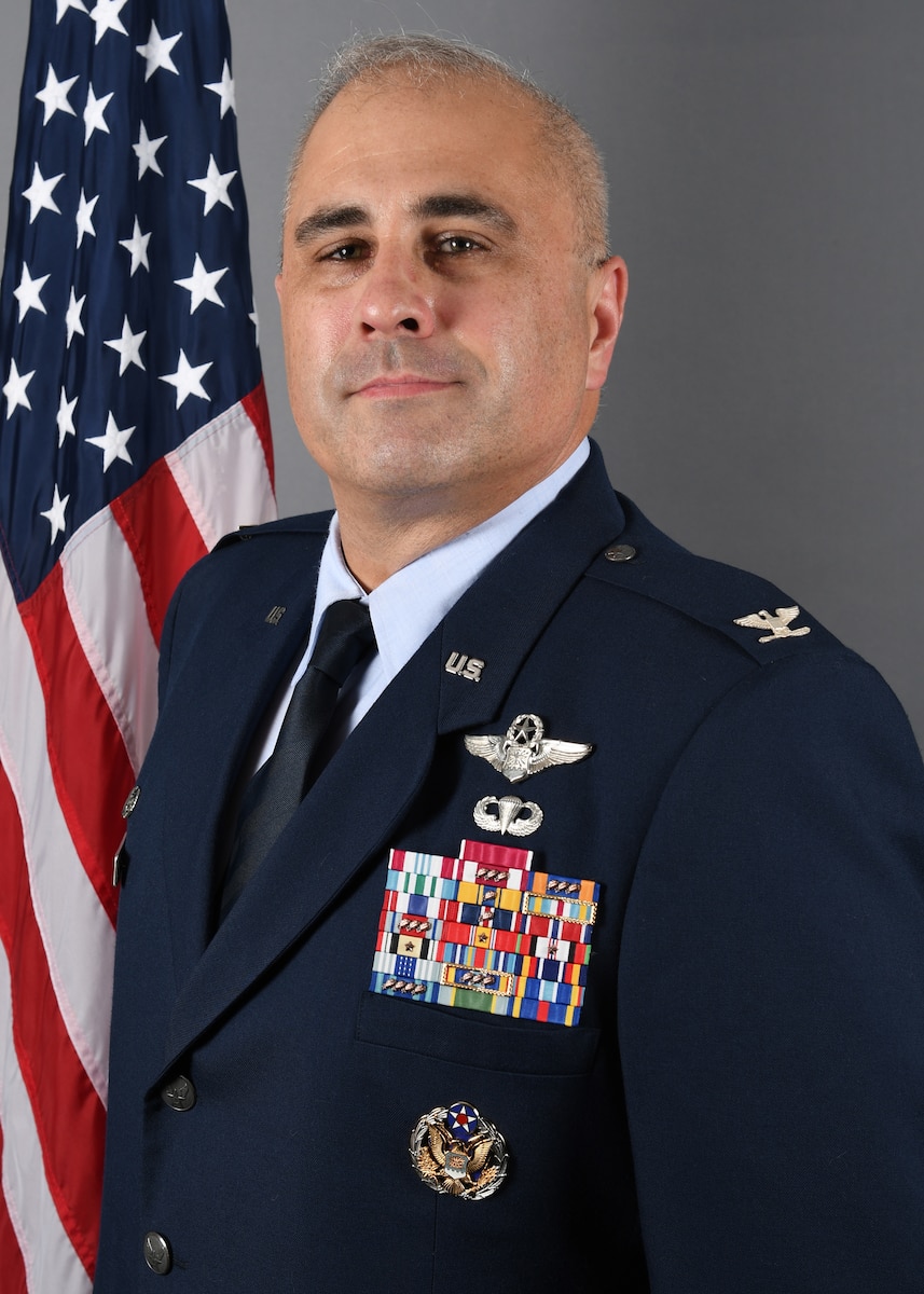 official photo