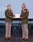 In a Change of Command Ceremony held on July 11, at the Crosstown Concourse Theater in Memphis, Col. John L. Morrow assumed command of the U.S. Army Corps of Engineers Memphis District.  Mississippi Valley Division Commander and Mississippi River Commission President Maj. Gen. Kimberly A. Peeples presided over the ceremony. 

The change of command ceremony is a military tradition that formally signifies the transfer of authority and responsibility from one commanding officer to another, symbolized through the passing of the unit’s colors or flag.