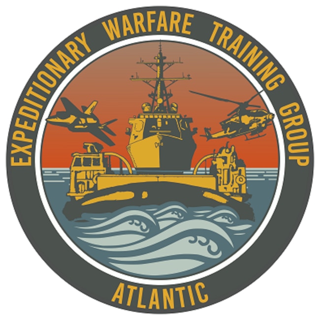 EWTGLANT LOGO TO MATCH WITH SHARE POINT