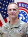 headshot of Col Upperman