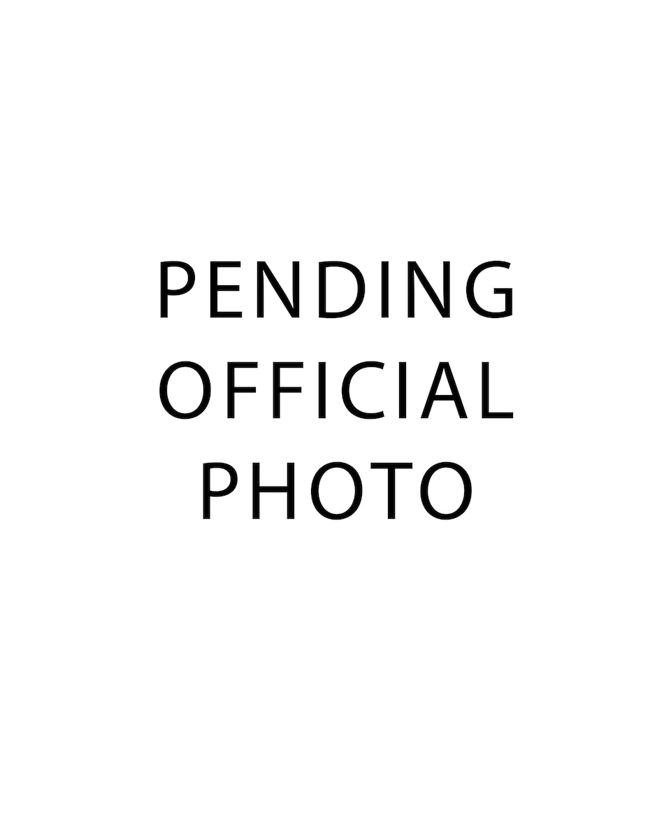 Pending official photo