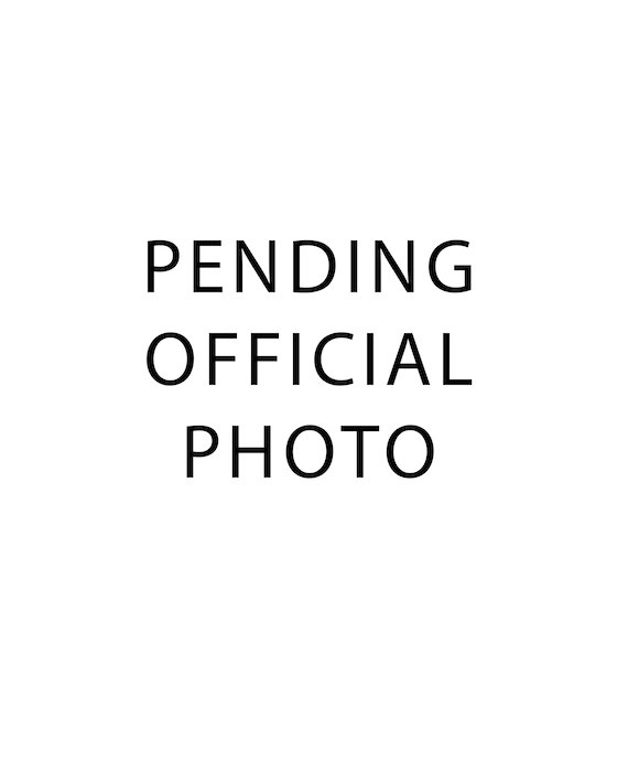 Pending official photo