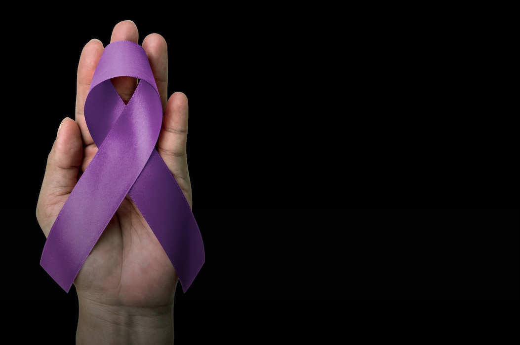 Office for Victims of Crime (OVC)