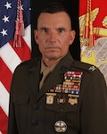COL Peter Rummler