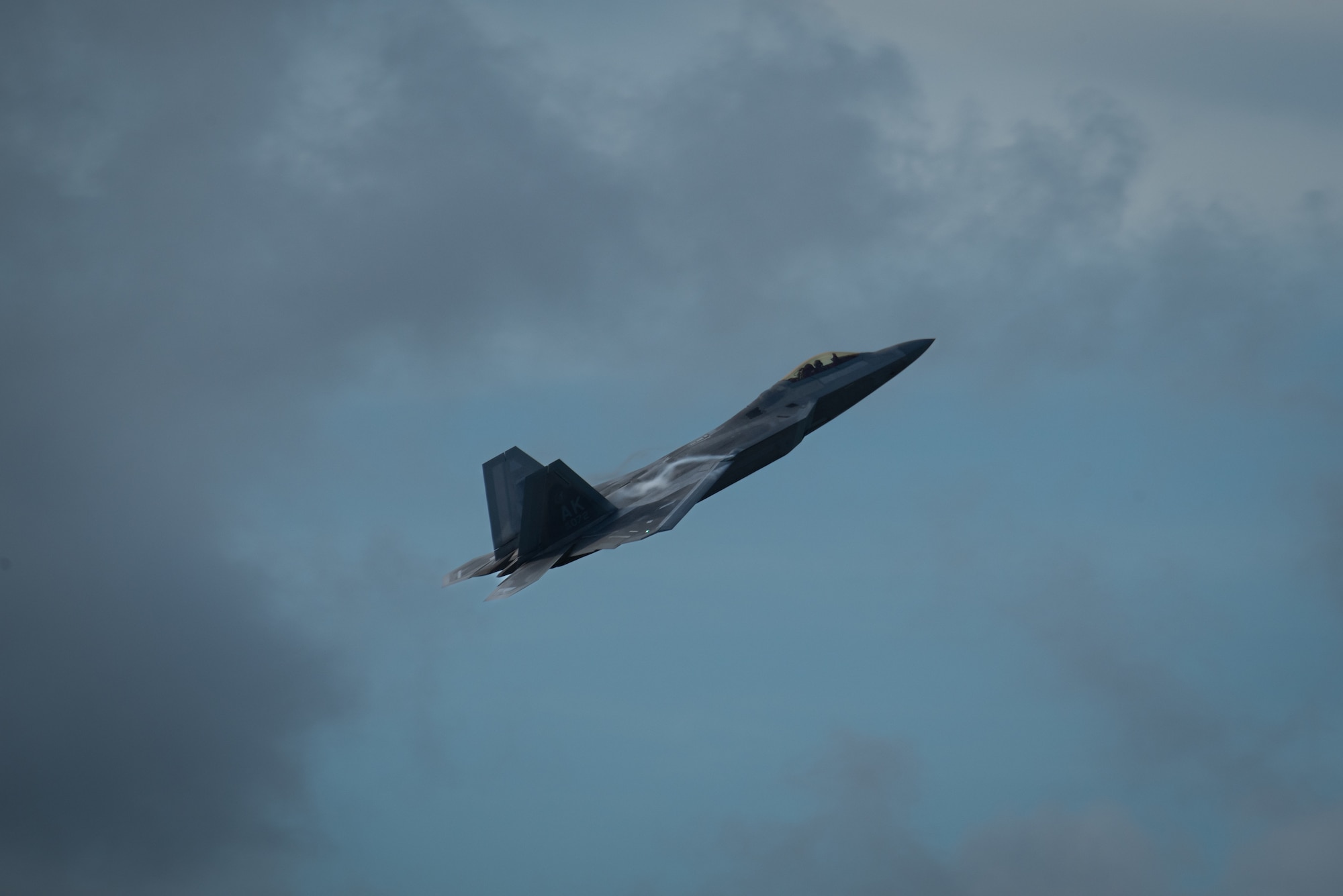REFORPAC demonstrates U.S. commitment to the region by building interoperability with our allies and partners, advancing common interests, and ensuring a free and open Indo-Pacific.