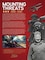 A poster designed to communicate the history of Marine Corps modernization between the years 1900 to 1930, created on MCB Quantico, VA, April 14, 2025. The Marine Corps has a long history of threat-oriented adaptation that has made it the lethal and mobile amphibious force it is today.