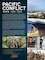 A poster designed to communicate the history of Marine Corps modernization between the years 1930 to 1950, created on MCB Quantico, VA, April 14, 2025. The Marine Corps has a long history of threat-oriented adaptation that has made it the lethal and mobile amphibious force it is today.
