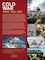A poster designed to communicate the history of Marine Corps modernization between the years 1950 to 1980, created on MCB Quantico, VA, April 14, 2025. The Marine Corps has a long history of threat-oriented adaptation that has made it the lethal and mobile amphibious force it is today.