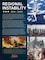 A poster designed to communicate the history of Marine Corps modernization between the years 1980 to 2000, created on MCB Quantico, VA, April 14, 2025. The Marine Corps has a long history of threat-oriented adaptation that has made it the lethal and mobile amphibious force it is today.