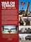 A poster designed to communicate the history of Marine Corps modernization between the years 2000 to 2020, created on MCB Quantico, VA, April 14, 2025. The Marine Corps has a long history of threat-oriented adaptation that has made it the lethal and mobile amphibious force it is today.