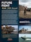 A poster designed to communicate the history of Marine Corps modernization from 2020 and into the future, created on MCB Quantico, VA, April 14, 2025. The Marine Corps has a long history of threat-oriented adaptation that has made it the lethal and mobile amphibious force it is today.
