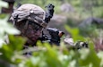 First Army, Red Bulls, team up for historic first