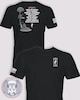 173rd Airborne OIF Fallen T-Shirt
