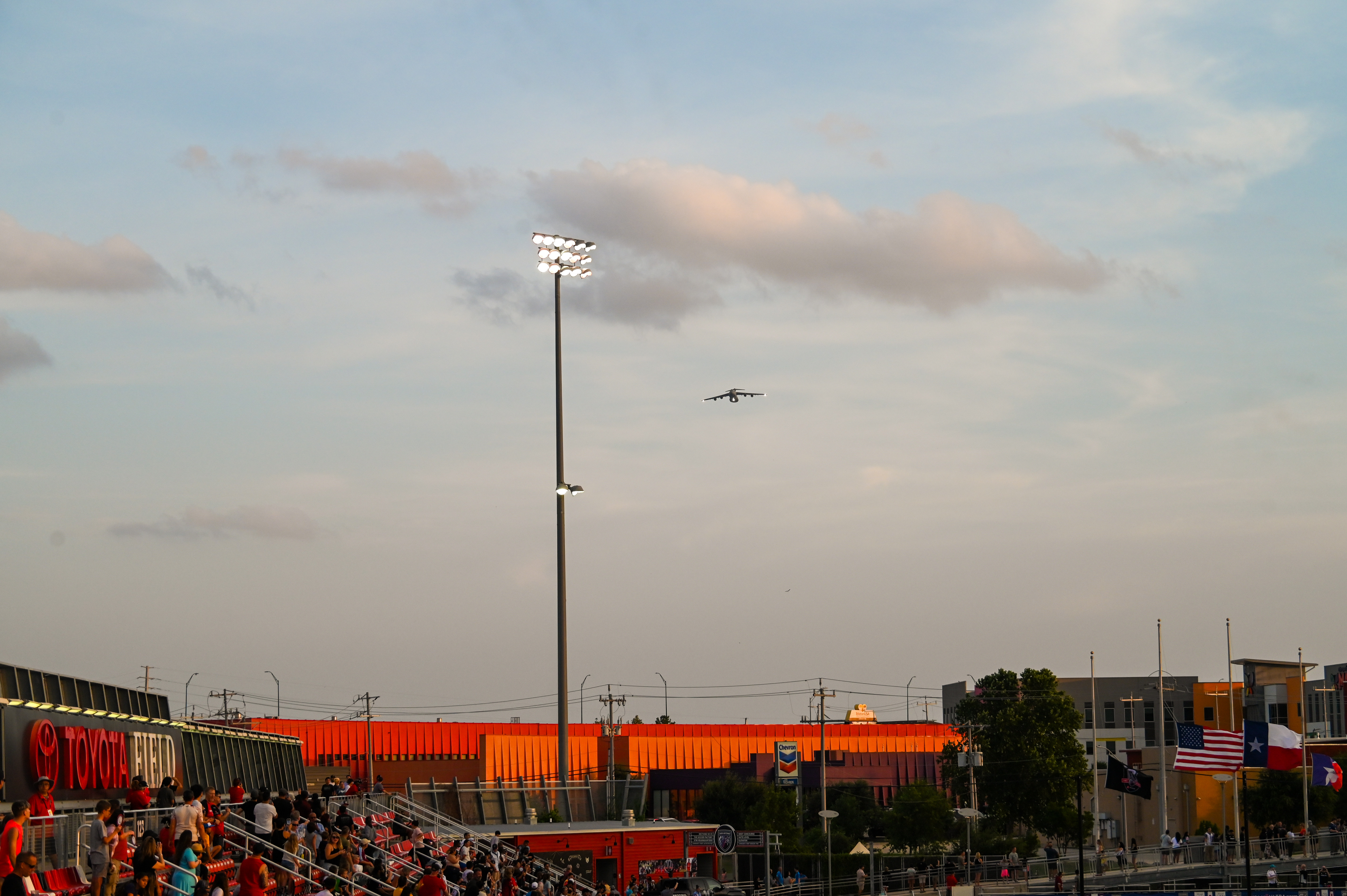 キャプテン翼～ROAD TO VICTORY GOAL.6 キャプテン翼～ROAD TO VICTORY GOAL.6