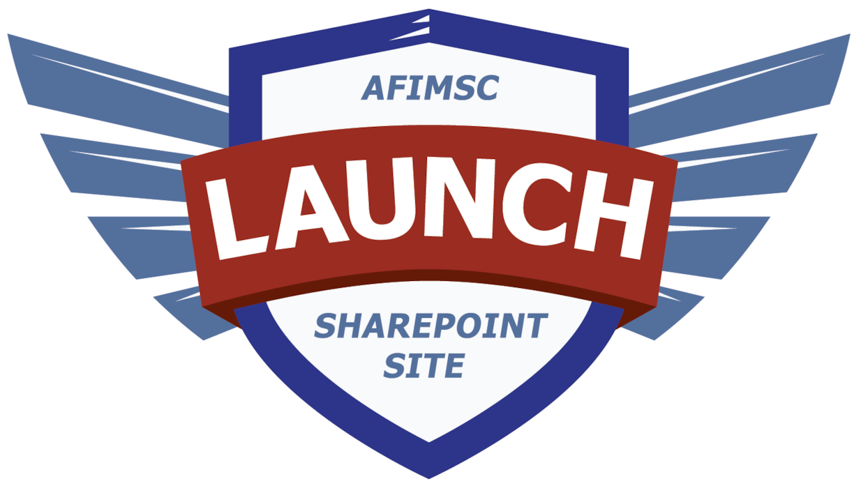 LAUNCH graphic