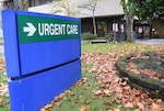 Did You Know? Naval Hospital Bremerton’s Urgent Care Clinic daily hours of operation are from 8 a.m. to 4 p.m., seven days a week, open on weekends and all holidays except Thanksgiving, Christmas, and New Years.

Urgent medical conditions are ones which require care within 24 hours, such as minor falls (from a height less than five feet); back pain; mild asthma exacerbation; laceration care/cuts; injuries requiring x-ray; minor eye complaints; sore throat; respiratory infections; viral gastroenteritis; closed fractures (no open skin); abscess treatment and skin infections; and urinary tract infections.

For those patients in need of urgent care outside of the 8 a.m. to 4 p.m. window, they can contact our Military Health System Nurse Advice Line at 1-800-874-2273 (TRICARE), Option 1 to effectively coordinate a visit to a TRICARE-network UCC. For either direct chat or video:

https://mhsnurseadviceline.com/home

The Nurse Advice Line (NAL) is available 24 hours a day, seven days a week. Nurse(s) on call will discuss the patient’s concerns and provide recommendations for home treatment/care if applicable, and whether the issue should be addressed via an UCC or emergency department visit.

Additionally, per TRICARE policy, active-duty patients will need a referral to be seen at any network urgent care clinic, which can be requested through the Nurse Advice Line.

Additionally, the Patient Shuttle connects NHB with Madigan Army Medical Center, which has been in place since 2015. The service operates Monday-Friday except federal holidays. It departs NHB by the UCC entrance at 7 a.m., 10 a.m., 1 p.m. and 4 p.m. The shuttle leaves Madigan by the Main Medical Mall north entrance at 8:30 a.m., 11:30 a.m., 2:30 p.m. and 5:30 p.m. (Official Navy photo by Douglas H Stutz, NHB/NMRTC Bremerton public affairs officer)