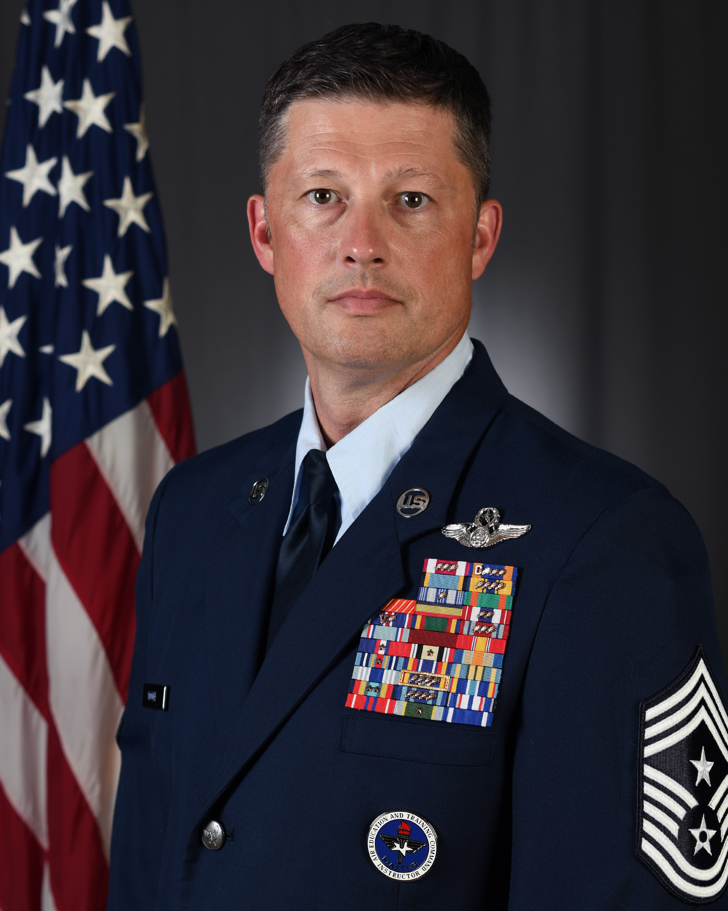 Air Force Special Operations Command　司令官 フィジー海軍司令官副長来訪｜幕僚協議｜海上自衛隊 〔JMSDF