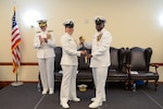 FORCE COOC