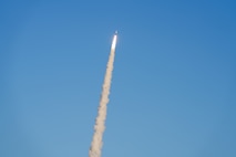 3rd Multi-Domain Task Force (3MDTF) conducts the first Mid-Range Capability live fire exercise outside of the continental United States successfully sinking a maritime target with a Standard Missile-6 Force during Exercise Talisman Sabre 25 on July 16, 2025.