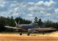 OA-1K testing
