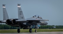 OA-1K testing