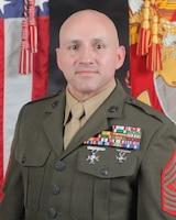 George Garcia III