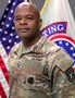 Col. Rankin