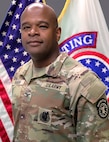 Col. Rankin