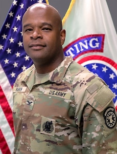Col. Rankin