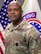 Col. Rankin