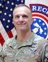 Col Upperman official photo.
