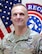 Col Upperman official photo.