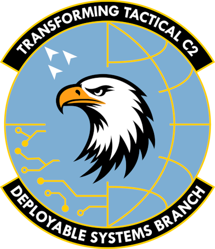 The Advanced Battle Management System Division is responsible for fielding aerial and terrestrial digital infrastructure, software and applications, and distributed nodes for command and control, and battle management. Tactical Operations Center - Light, managed by the Department of the Air Force’s Program Executive Office for Command, Control, Communications and Battle Management’s ABMS Division, was recently approved for the upgrade of more than 40 TOC-L Major Release 2 capabilities. The MR2 prototype will serve as the execution arm of the DAF BATTLE NETWORK by utilizing ABMS Digital Infrastructure to communicate to various sensors and C2 systems.