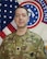 Lt. Col. James Hester