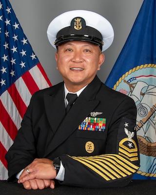 250721-N-MC000-0000.JPG