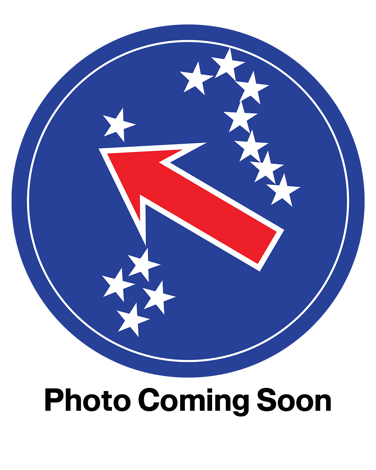 Brig. Gen. Thomas E. Burke > U.S. Army Pacific > Biography Display